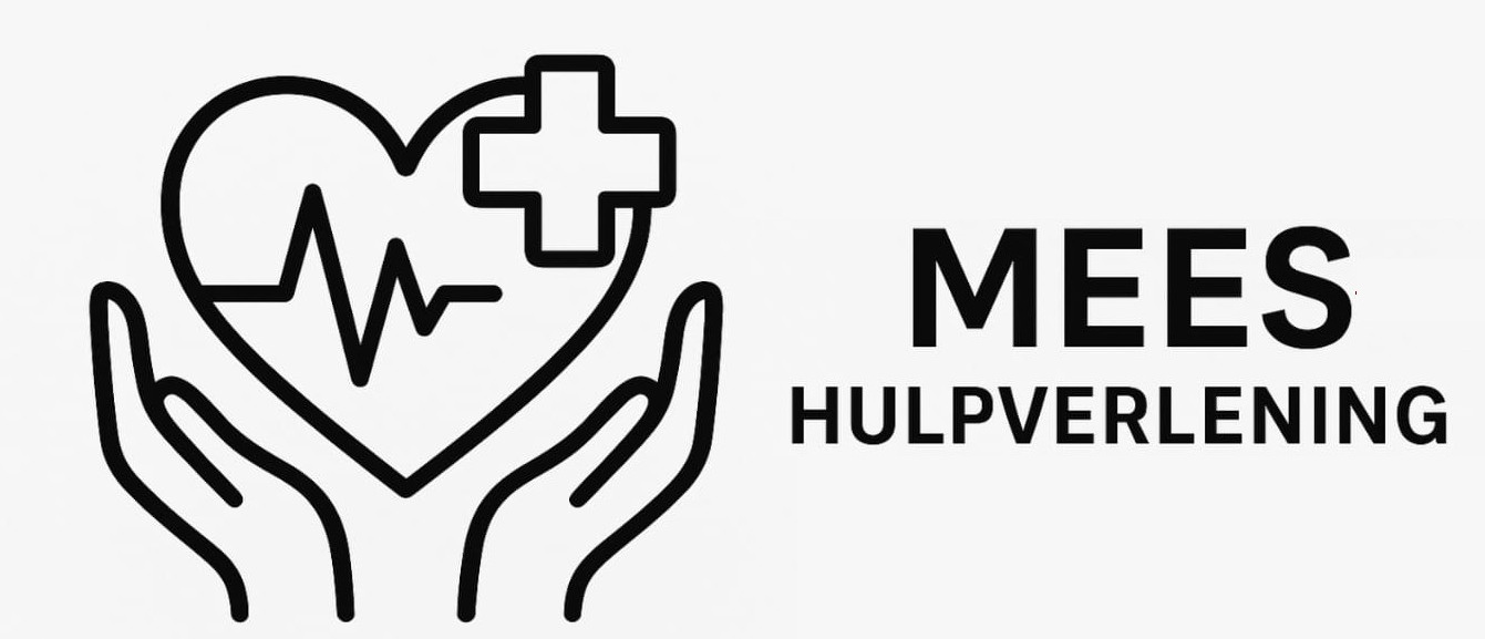 MEES Hulpverlening